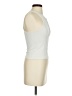 Out From Under Ivory Tank Top Size S - photo 4