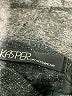 Kasper Tweed Gray Dress Pants Size 16 - photo 3