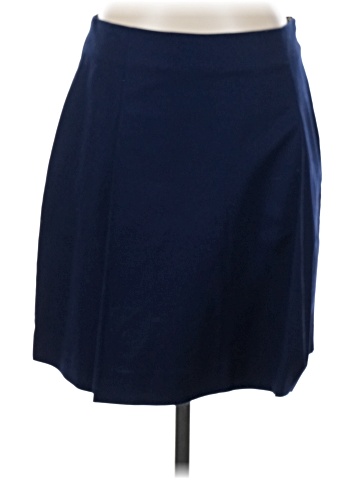 Lauren by Ralph Lauren Formal Skirt (view 1)