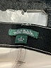Wild Fable Metallic Silver Casual Pants Size 17 - photo 4