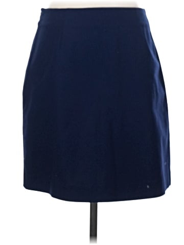Lauren by Ralph Lauren Formal Skirt (view 2)