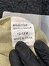 Unbranded Solid Yellow Casual Pants Size 12-18 mo - photo 3
