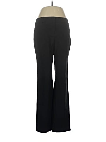George Dress Pants (view 1)