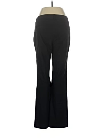 George Dress Pants (view 2)