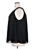 Torrid 100% Polyester Black Casual Dress Size 2X Plus (2) - photo 5