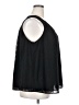 Torrid 100% Polyester Black Casual Dress Size 2X Plus (2) - photo 4