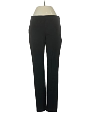 Eddie Bauer Dress Pants (view 1)