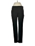 Eddie Bauer Solid Black Dress Pants Size 4 - photo 1