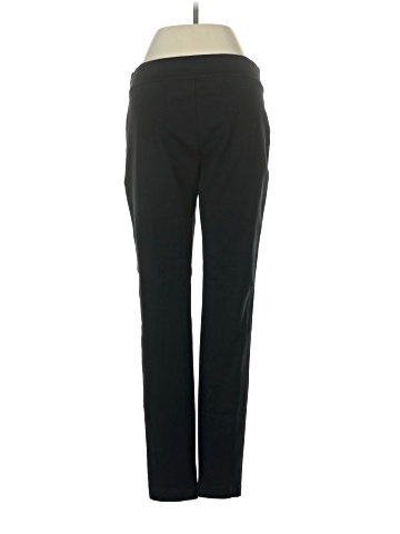 Eddie Bauer Dress Pants (view 2)