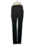 Eddie Bauer Solid Black Dress Pants Size 4 - photo 2