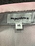 Superdown 100% Polyester Color Block Pink Long Sleeve Blouse Size XS - photo 7