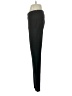 Eddie Bauer Solid Black Dress Pants Size 4 - photo 5