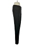Eddie Bauer Solid Black Dress Pants Size 4 - photo 4
