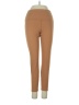 Carbon38 Brown Active Pants Size S - photo 1