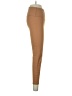 Carbon38 Brown Active Pants Size S - photo 4