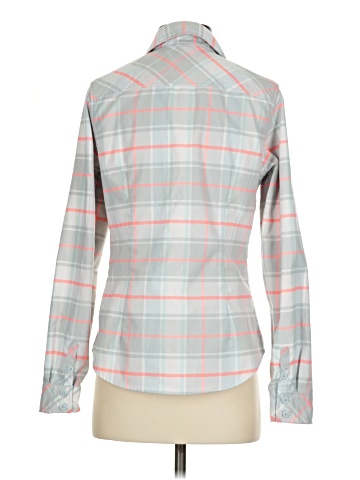 Columbia Long Sleeve Blouse (view 2)