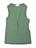 Btween Green Vest Size 10 - photo 1