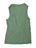 Btween Green Vest Size 10 - photo 2