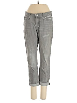 Rock & Republic Jeans