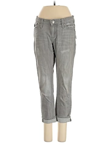 Rock & Republic Jeans (view 1)