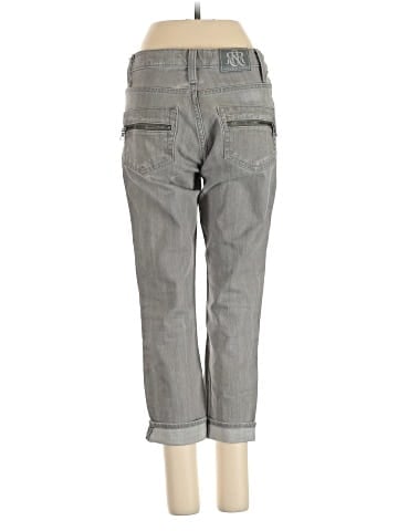 Rock & Republic Jeans (view 2)
