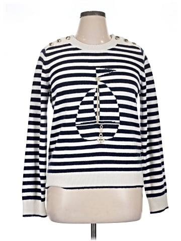 Kate Spade New York Pullover Sweater (view 1)