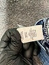 Madewell Hearts Blue Jeans Size 27 waist - photo 9