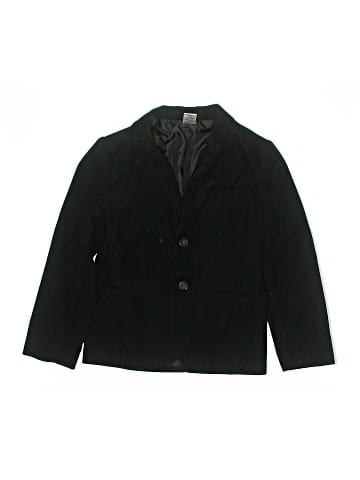 Gymboree Blazer (view 1)