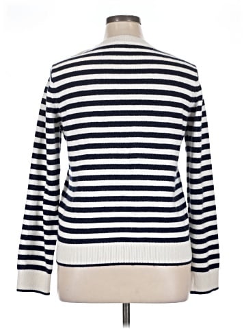 Kate Spade New York Pullover Sweater (view 2)