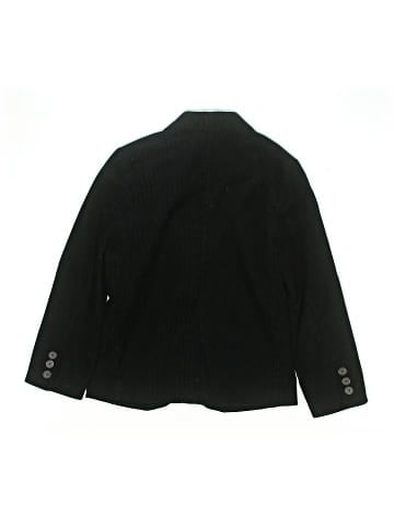 Gymboree Blazer (view 2)