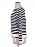 Kate Spade New York Stripes White Pullover Sweater Size XL - photo 5