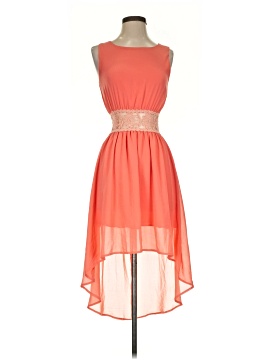 Assorted Brands Cocktail Dress
