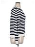 Kate Spade New York Stripes White Pullover Sweater Size XL - photo 4