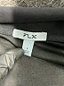FLX Black Jacket Size S - photo 6