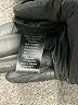 FLX Black Jacket Size S - photo 7
