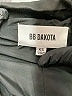 BB Dakota Black Coat Size XS - photo 6