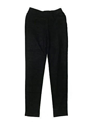 Tractr Casual Pants (view 1)