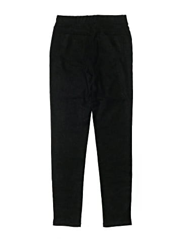 Tractr Casual Pants (view 2)