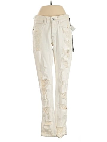 Hudson Jeans Jeans (view 1)