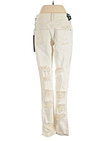 Hudson Jeans Jeans (view 2)