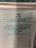 Assorted Brands Pink Sleeveless T-Shirt Size S - photo 7