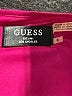 Guess Pink Cocktail Dress Size 6 - photo 6