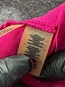 Guess Pink Cocktail Dress Size 6 - photo 7