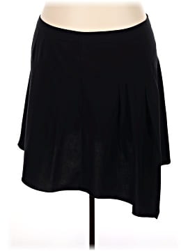 Lane Bryant Casual Skirt