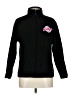 Assorted Brands 100% Polyester Black Fleece Size L - photo 1