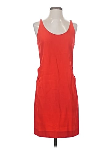 Emporio Armani Casual Dress (view 1)