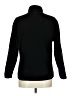 Assorted Brands 100% Polyester Black Fleece Size L - photo 2