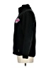 Assorted Brands 100% Polyester Black Fleece Size L - photo 5