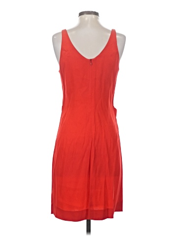 Emporio Armani Casual Dress (view 2)