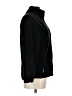 Assorted Brands 100% Polyester Black Fleece Size L - photo 4